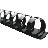 Swingline&reg; GBC&reg; CombBind&reg; Binding Spines