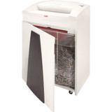 HSM Securio B35S Strip-cut Shredder