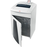 HSM Securio P36 Paper Shredder