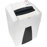 HSM SECURIO P44c L4 Micro-Cut Shredder