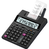 Casio HR-170RC Printing Calculator