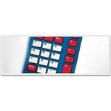 Texas Instruments TI-108 Elementary Calculator