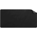 Mobile Pixels Desk Mat (Graphite Black)