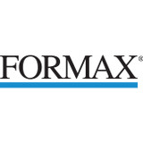 Formax FD 402P1 Jogger