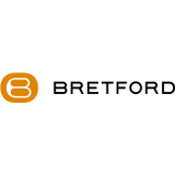 Bretford Core M Carts