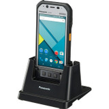 Panasonic Toughpad FZ-F1/N1 Charging Cup