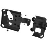 RAM Mounts EZ-ROLL'R Locking Cradle for Garmin d&#275;zl OTR700