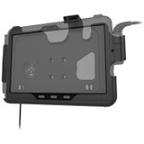 RAM Mounts Tough-Case Holder with Fan for Samsung Tab Active Pro