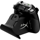 HyperX ChargePlay Duo - Controller Charging Station for Xbox