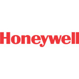 Honeywell EMS MX8002DSKCRDL Cradle