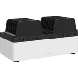 Belkin Store and Charge Go with Fixed Dividers