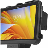 RAM Mounts Tough-Dock for Zebra ET4x 10" Tablet