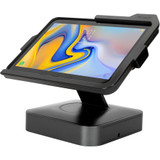 Targus Tablet Cradle Workstation for Samsung Galaxy Tab Active Pro