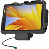 RAM Mounts GDS Powered Dock for Zebra ET4x 10" Tablet with IntelliSkin