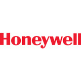 Honeywell CN80 Wireless Charging Vehicle Dock