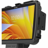 RAM Mounts GDS Power + Data Dock for Zebra ET4x 10" Tablet with IntelliSkin