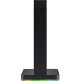 Corsair ST100 RGB Premium Headset Stand With 7.1 Surround Sound