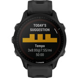 Garmin Forerunner 955 Solar Smart Watch