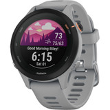 Garmin Forerunner 255S Smart Watch