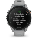 Garmin Forerunner 255S Smart Watch