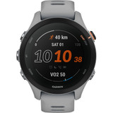 Garmin Forerunner 255S Smart Watch