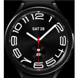 Samsung Galaxy Watch6 Classic Smart Watch
