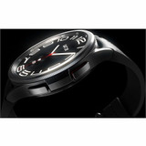 Samsung Galaxy Watch6 Classic Smart Watch