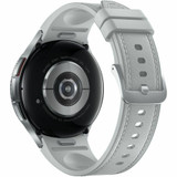 Samsung Galaxy Watch6 Classic (Bluetooth + 4G, 47mm)