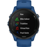 Garmin Forerunner 255 Smart Watch