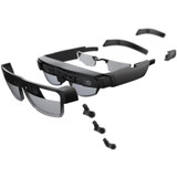 Lenovo ThinkReality A3 Smart Glasses