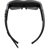 Lenovo ThinkReality A3 Smart Glasses