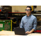 Lenovo ThinkReality A3 Smart Glasses