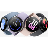 Samsung Galaxy Watch5