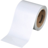 Panduit Printable Labeling Tape