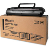 Muratec Toner Cartridge