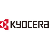 Kyocera DK-320 Imaging Drum Unit