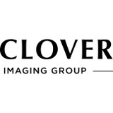 Clover Technologies Remanufactured Laser Toner Cartridge - Alternative for HP 305A (CE411A) - Cyan - 1 Each