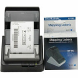 Seiko SmartLabel SLP-SRL Shipping Label