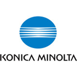 Konica Minolta TNP-35 Original High Yield Laser Toner Cartridge - Black Pack