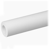 HP Bond Paper