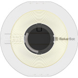 MakerBot 3D Printer PVA Filament