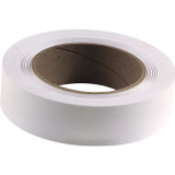 Clover Technologies PB 613-H Postage Meter Tape