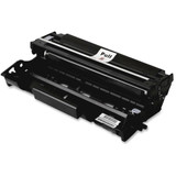 Brother Genuine DR820 Drum Unit