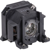Epson V13H010L38 ELPLP38 Projector Lamp
