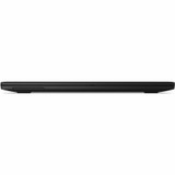 Lenovo ThinkPad L13 Gen 4 21FG003SUS 13.3" Notebook - WUXGA - 1920 x 1200 - Intel Core i5 13th Gen i5-1335U Deca-core (10 Core) 1.30 GHz - 16 GB Total RAM - 16 GB On-board Memory - 512 GB SSD - Thunder Black