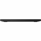 Lenovo ThinkPad L13 Gen 4 21FN001SUS 13.3" Touchscreen Notebook - WUXGA - 1920 x 1200 - AMD Ryzen 7 PRO 7730U Octa-core (8 Core) 2 GHz - 16 GB Total RAM - 16 GB On-board Memory - 512 GB SSD - Thunder Black