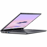 Acer Chromebook Plus 514 CBE574-1 CBE574-1-R3KG 14" Chromebook - WUXGA - 1920 x 1200 - AMD Ryzen 5 7520C Quad-core (4 Core) 2.80 GHz - 16 GB Total RAM - 256 GB SSD - Iron