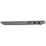 Lenovo ThinkBook 14 G7 IML 21MR005SUS 14" Touchscreen Notebook - WUXGA - Intel Core Ultra 7 155U - 16 GB - 512 GB SSD - Storm Gray