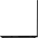 Lenovo ThinkPad T15 Gen 2 20W400K5US 15.6" Notebook - Full HD - 1920 x 1080 - Intel Core i5 11th Gen i5-1135G7 Quad-core (4 Core) 2.4GHz - 16GB Total RAM - 512GB SSD - no ethernet port - not compatible with mechanical docking stations