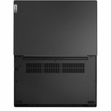 Lenovo V15 G4 ABP 83FG0000US 14" Notebook - Full HD - 1920 x 1080 - AMD Ryzen 5 5500U Hexa-core (6 Core) 2.10 GHz - 8 GB Total RAM - 8 GB On-board Memory - 256 GB SSD - Business Black